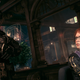 Illustration for article titled iBatman: Arkham Knight/i: The iKotaku/i Re-Review